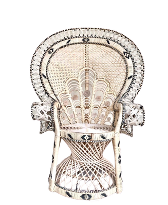 peacock chair, peacock lounge chair, peacock arm chair, peacock chair Limassol, peacock chair Cyprus , lounge chair, arm chair, rattan arm chair, rattan lounge chair, lounge chair Limassol, lounge chair Cyprus, arm chair Limassol, arm chair Cyprus, boho arm chair, boho lounge chair, boho rattan arm chair, boho rattan lounge chair, boho rattan arm chair Limassol, boho rattan arm chair Cyprus, boho rattan lounge chair Limassol, boho rattan lounge chair Cyprus