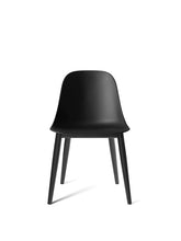 Load image into Gallery viewer, NORM ARCHITECTS Harbour Side Dining Chair, Oak Base, Plastic