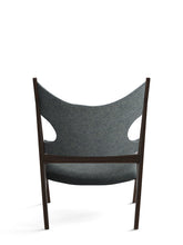 Load image into Gallery viewer, IB KOFOD-LARSEN Knitting Lounge Chair