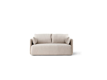 Charger l&#39;image dans la galerie, NORM ARCHITECTS Offset Sofa(made to order in 5 weeks)