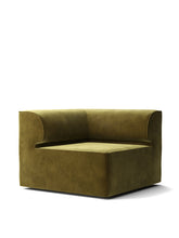 Load image into Gallery viewer, NORM ARCHITECTS Eave Modular Sofa, 96
