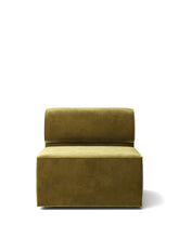 Carica l&#39;immagine nel visualizzatore di Gallery, NORM ARCHITECTS Eave Modular Sofa, 96
