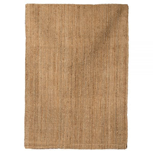 Handmade Jute rugs