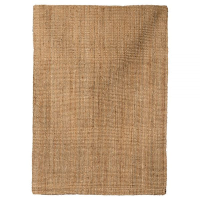 Handmade Jute rugs