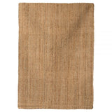 Handmade Jute rugs