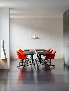 Pavilion AV16 Anderssen & Voll 2021