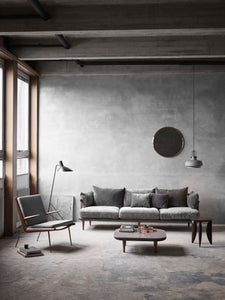 Fly SC12 Space Copenhagen 2017