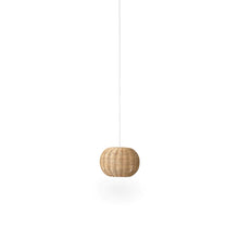 Load image into Gallery viewer, Tangelo Lamp Shade | Extra Small