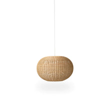 Load image into Gallery viewer, Tangelo Lamp Shade | Medium