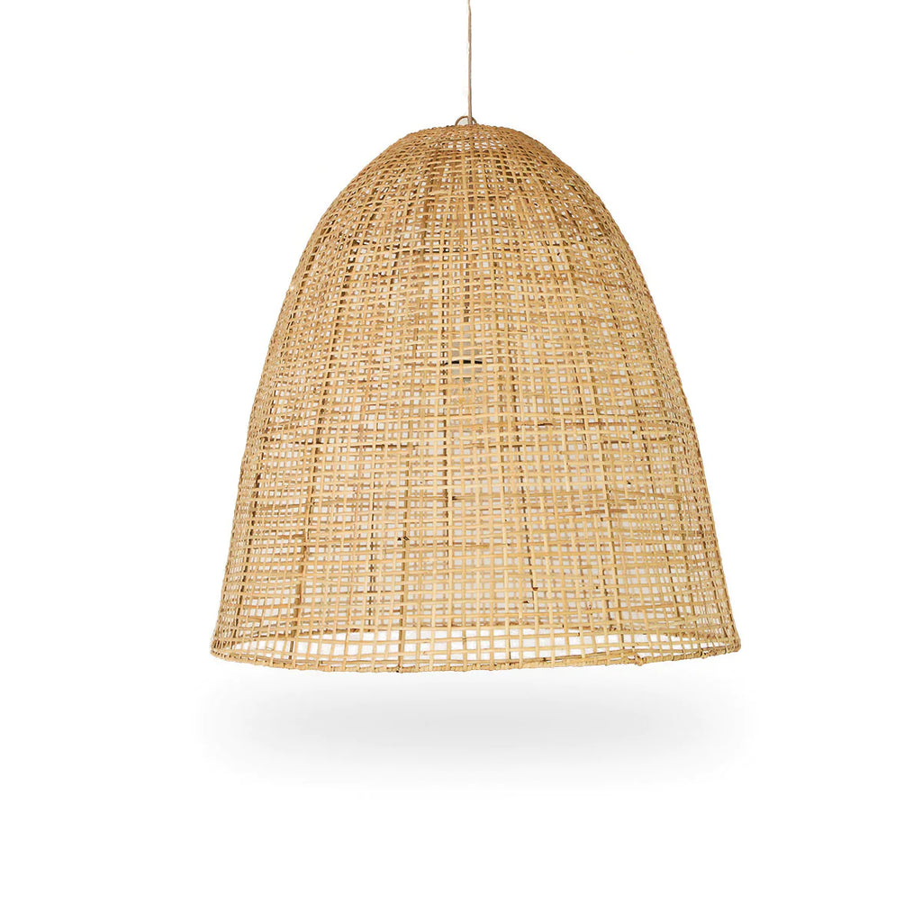 Showroom Lamp Shade