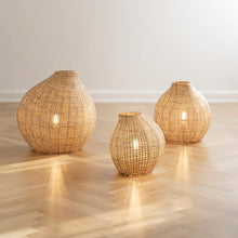 Load image into Gallery viewer, Figura Lampshade | Small