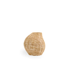 Load image into Gallery viewer, Figura Lampshade | Small