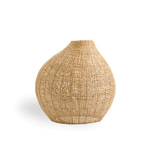 Load image into Gallery viewer, Figura Lampshade | Large