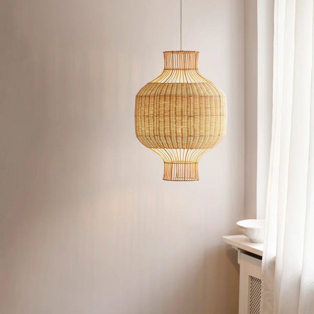 Hikari Lampshade