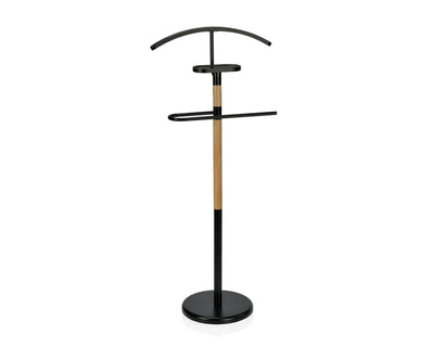 CLOT HANG 46.5X28.5X113.5CM