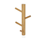 BAMBOO WALL HANGER