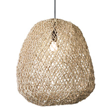 Load image into Gallery viewer, Abby Pendant Light Small