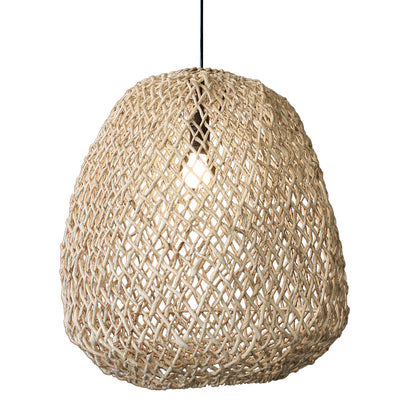 Abby Pendant Light