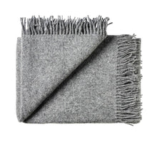 Load image into Gallery viewer, Athen Throw 130 x 300cm