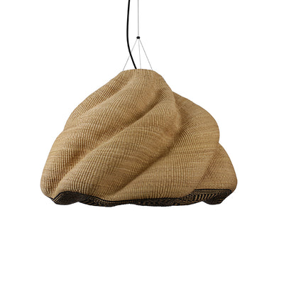 Bolgatanga Large Single