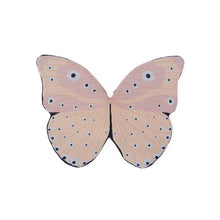 Load image into Gallery viewer, COSTUME BUTTERFLY - ROSE