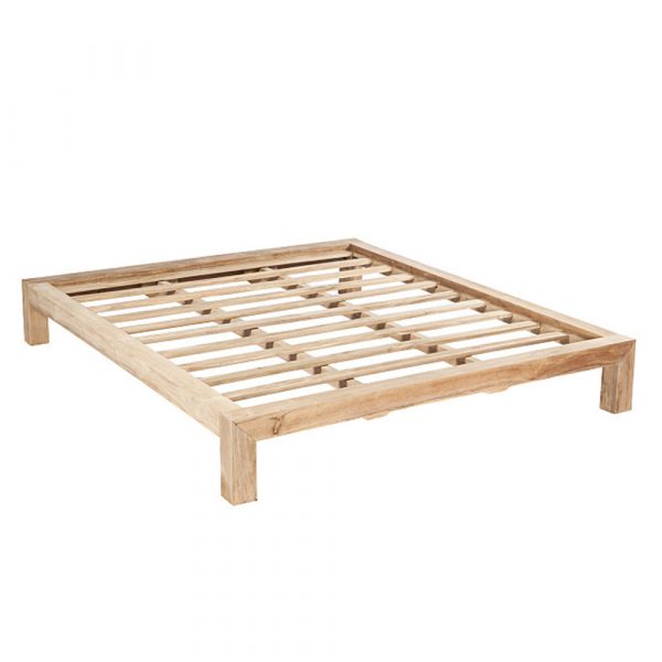 BALI BED