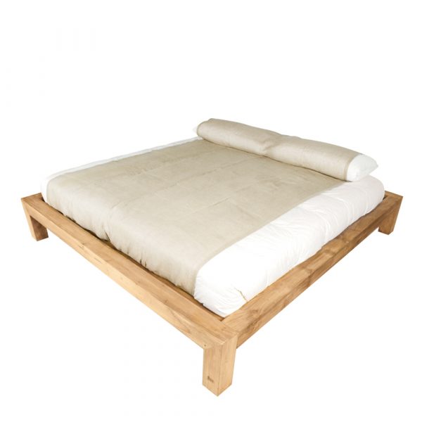 BALI BED