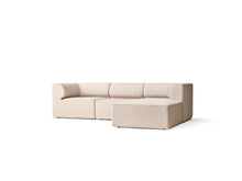 Load image into Gallery viewer, NORM ARCHITECTS Eave Modular Sofa, 96