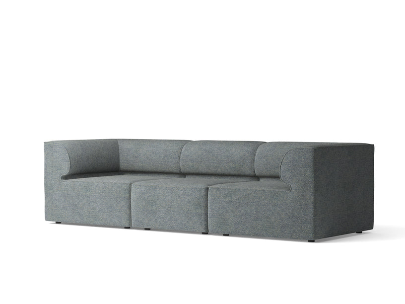 NORM ARCHITECTS Eave Modular Sofa, 96