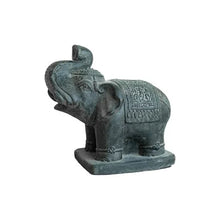 Load image into Gallery viewer, Base Elephant 26kgs