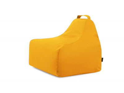 Bean bag Game Colorin Yellow