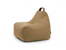 Charger l'image dans la galerie, Bean bag Game Home Cacao