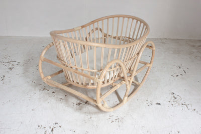 Rocking Cradle