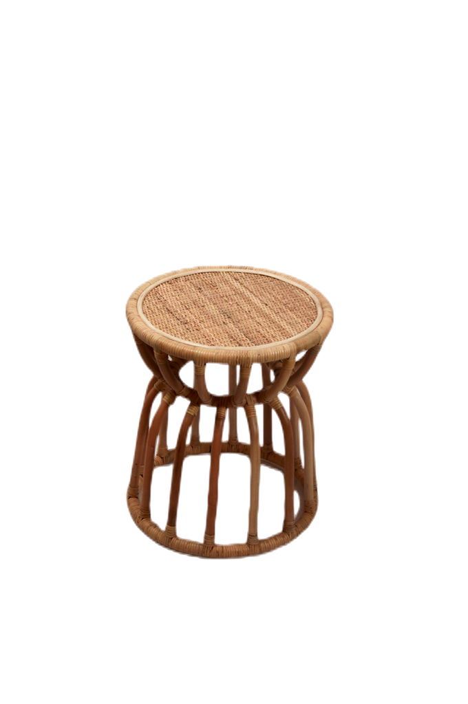 side table Cyprus, side table Limassol, bamboo side table, rattan side table, rattan table Limassol, rattan table Cyprus, coffee table, wood coffee table, solid wood coffee table, wooden coffee table, coffee table Cyprus, coffee table Limassol