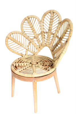 lounge chair, arm chair, rattan arm chair, rattan lounge chair, lounge chair Limassol, lounge chair Cyprus, arm chair Limassol, arm chair Cyprus, boho arm chair, boho lounge chair, boho rattan arm chair, boho rattan lounge chair, boho rattan arm chair Limassol, boho rattan arm chair Cyprus, boho rattan lounge chair Limassol, boho rattan lounge chair Cyprus