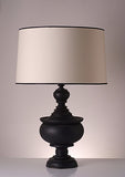 Elizabeth Table Lamp