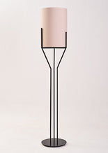 Load image into Gallery viewer, Samantha Floor Lamp