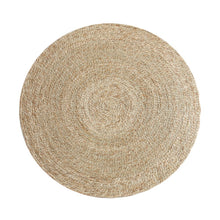 Cargar imagen en el visor de la galería, BANANA RUG