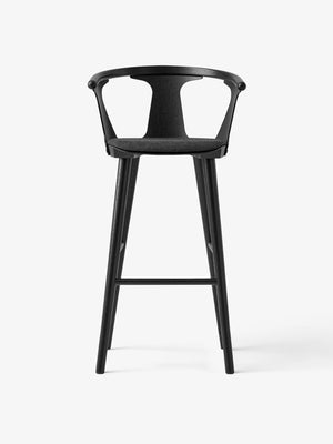 In Between SK10 Sami Kallio 2017