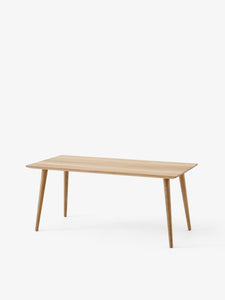 In Between SK23 Sami Kallio 2021