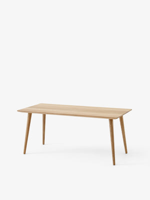 In Between SK23 Sami Kallio 2021