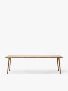 In Between SK6 Sami Kallio 2015