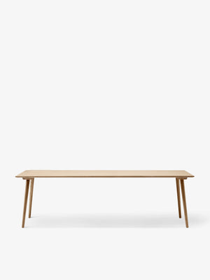 In Between SK6 Sami Kallio 2015