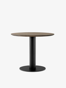 In Between SK11 Sami Kallio 2019