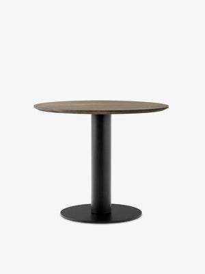 In Between SK11 Sami Kallio 2019