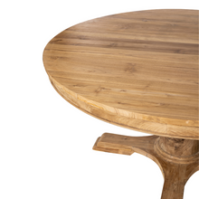 Load image into Gallery viewer, VALENCIA DINING TABLE ( 2 SIZES)