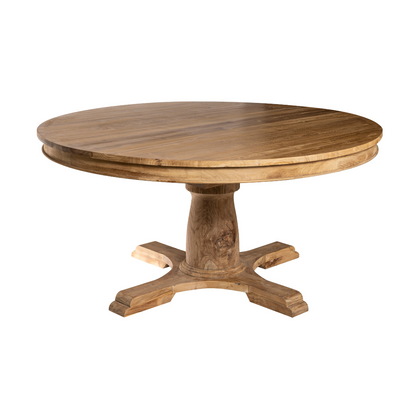 VALENCIA DINING TABLE ( 2 SIZES)