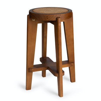 Island bar stool