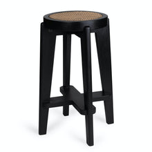 Load image into Gallery viewer, Island bar stool