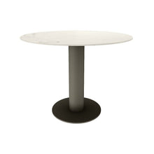 Load image into Gallery viewer, Round Dining Table